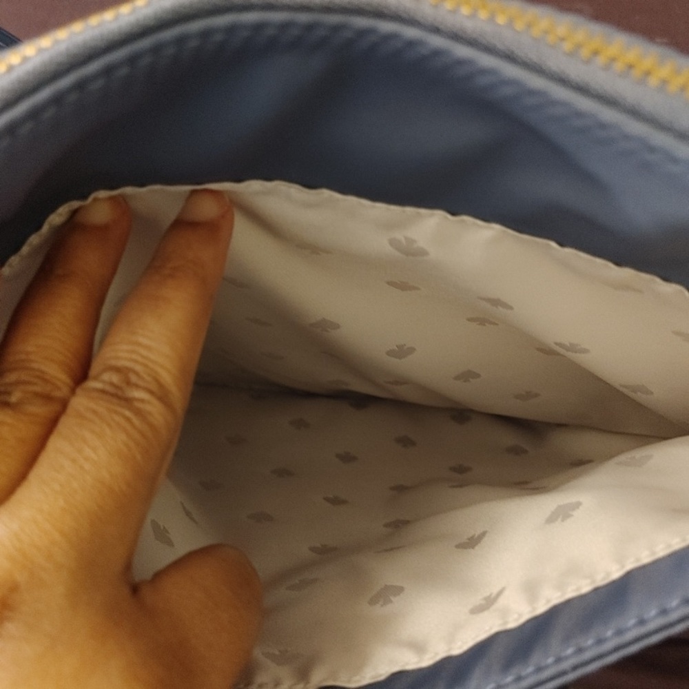 Kate spade purse